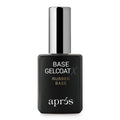 Base Gelcoat X, 30ml (HEMA-Free & TPO-Free)