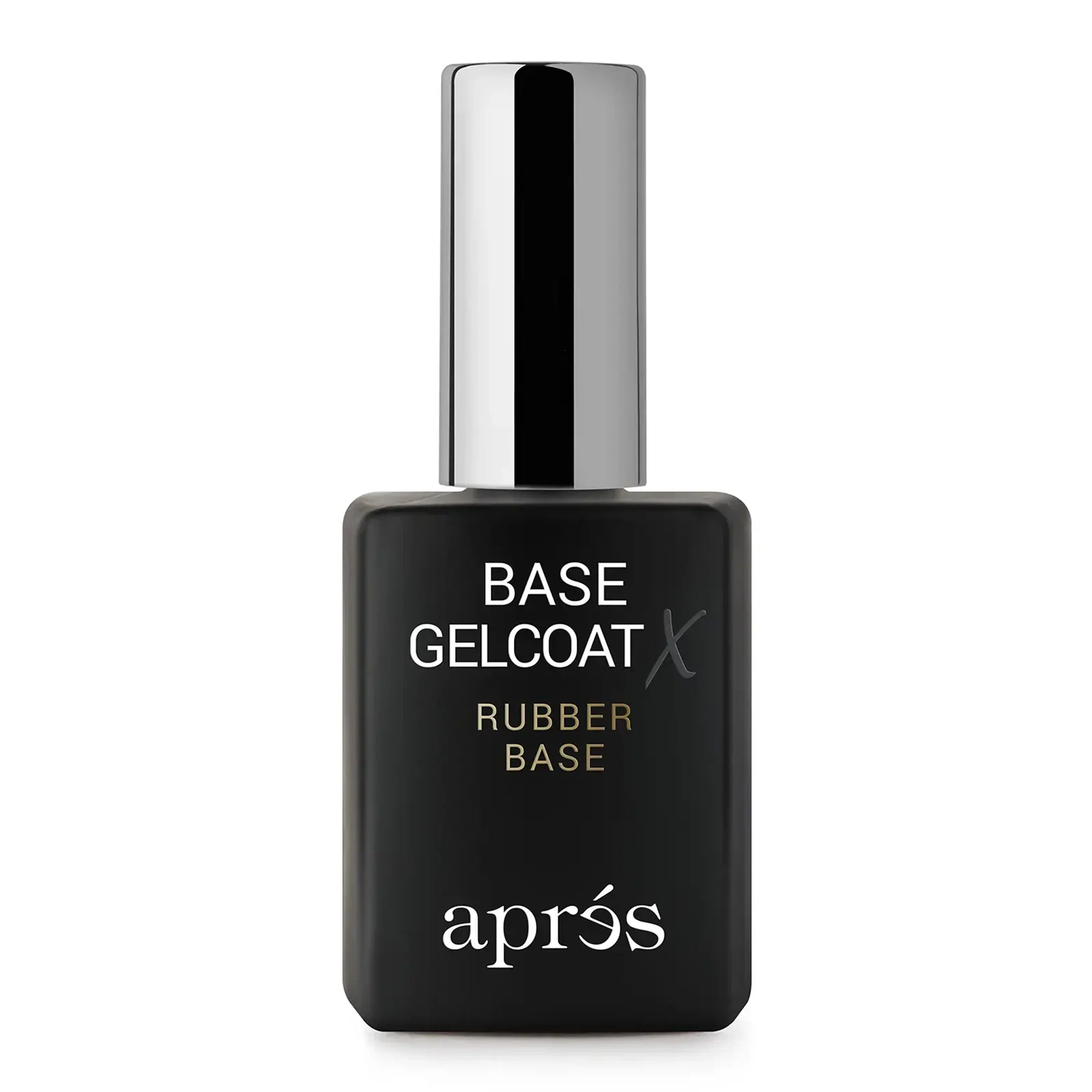 Base Gelcoat X, 30ml (HEMA-Free & TPO-Free)