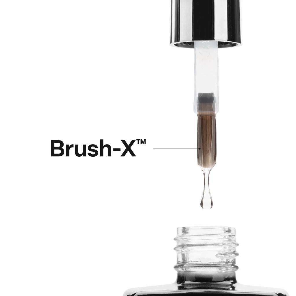 Top Gelcoat X,  30ml (HEMA-Free & TPO-Free)