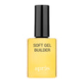Soft Gel Builder in a Bottle, 30ml
