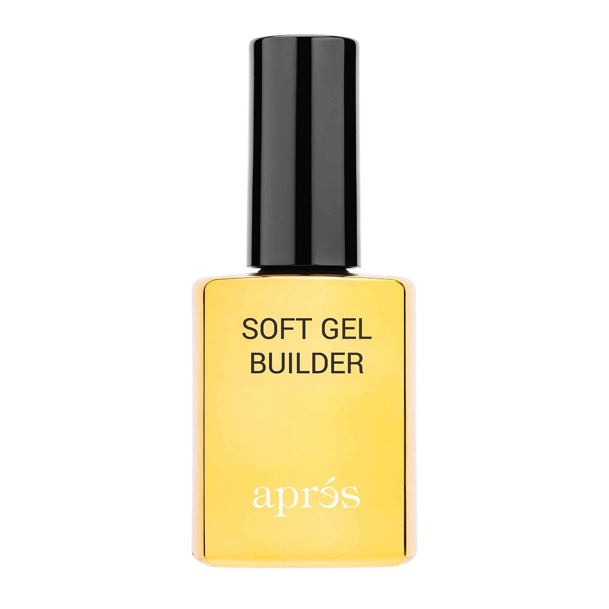 Soft Gel Builder in a Bottle, 30ml