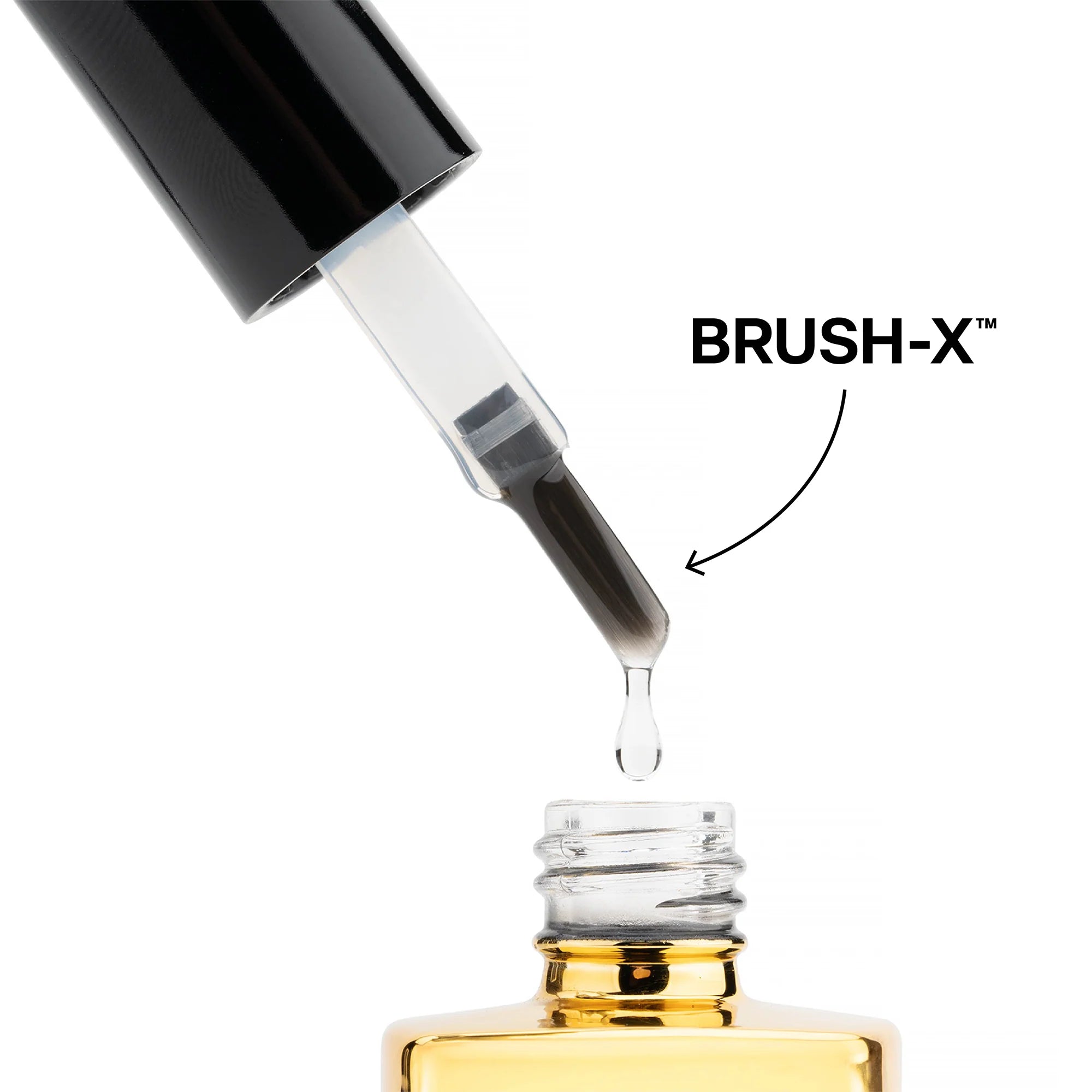 Soft Gel Builder in a Bottle, 30ml