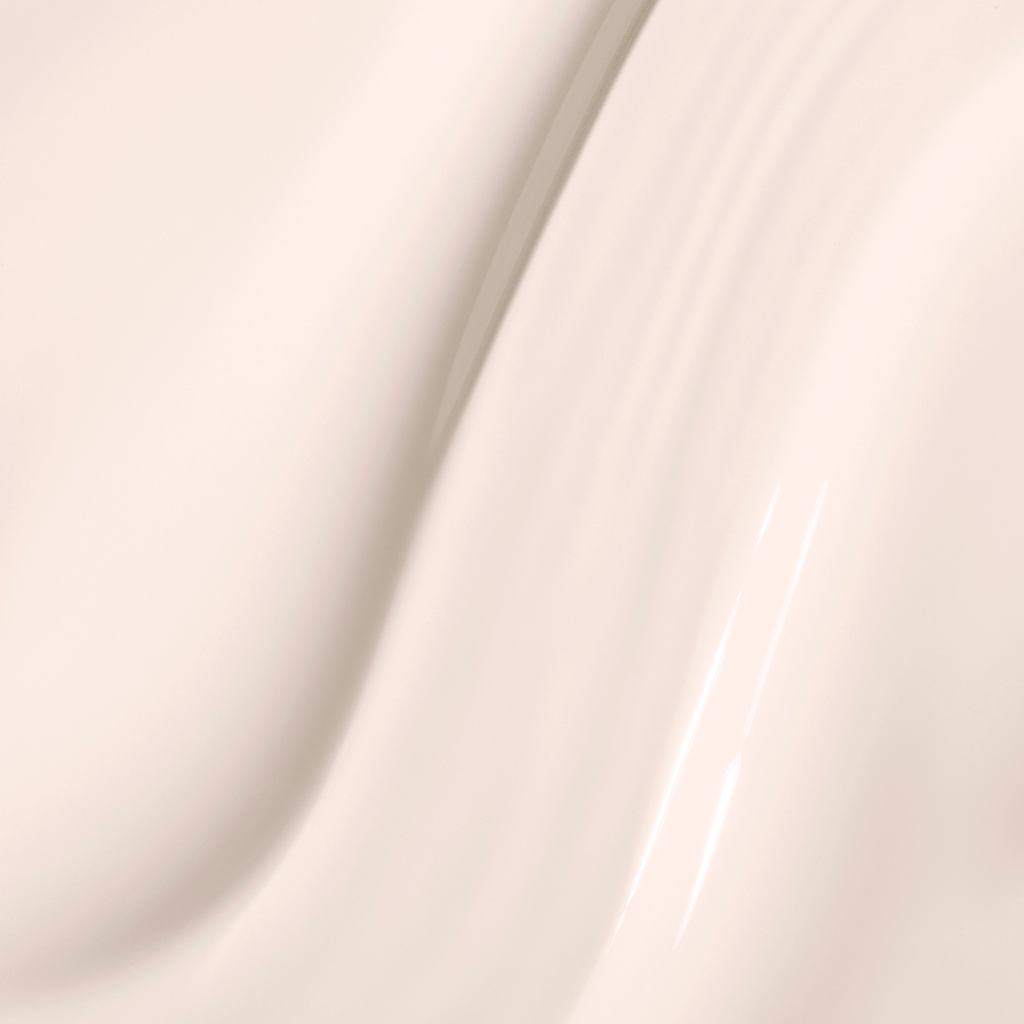 Organic Eggshell - 310 (HEMA-Free & TPO-Free)