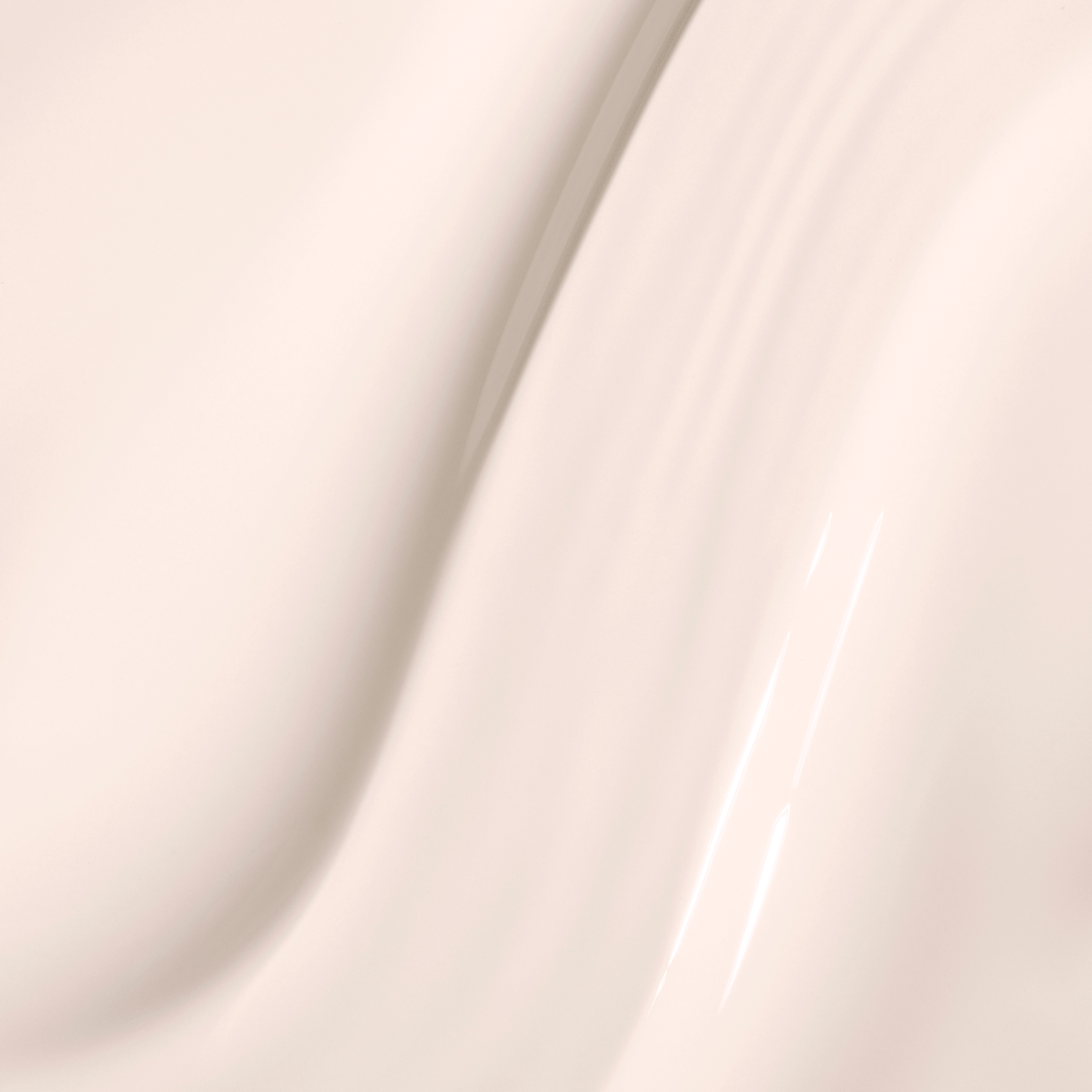 Organic Eggshell - 310 (HEMA-Free & TPO-Free)