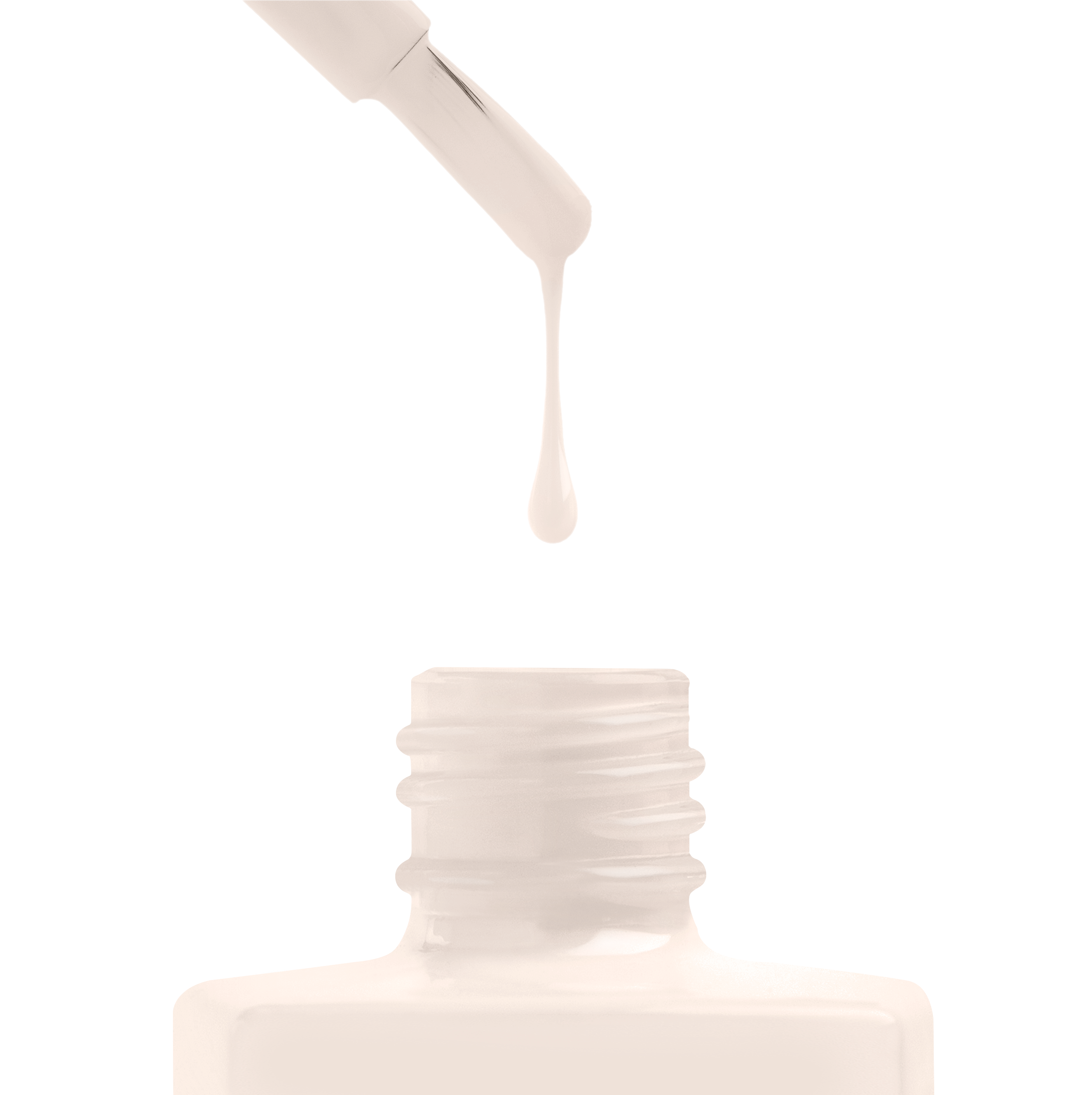 Organic Eggshell - 310 (HEMA-Free & TPO-Free)