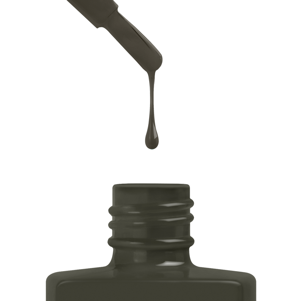 Camo-Ver Here! - 313 (HEMA-Free & TPO-Free)