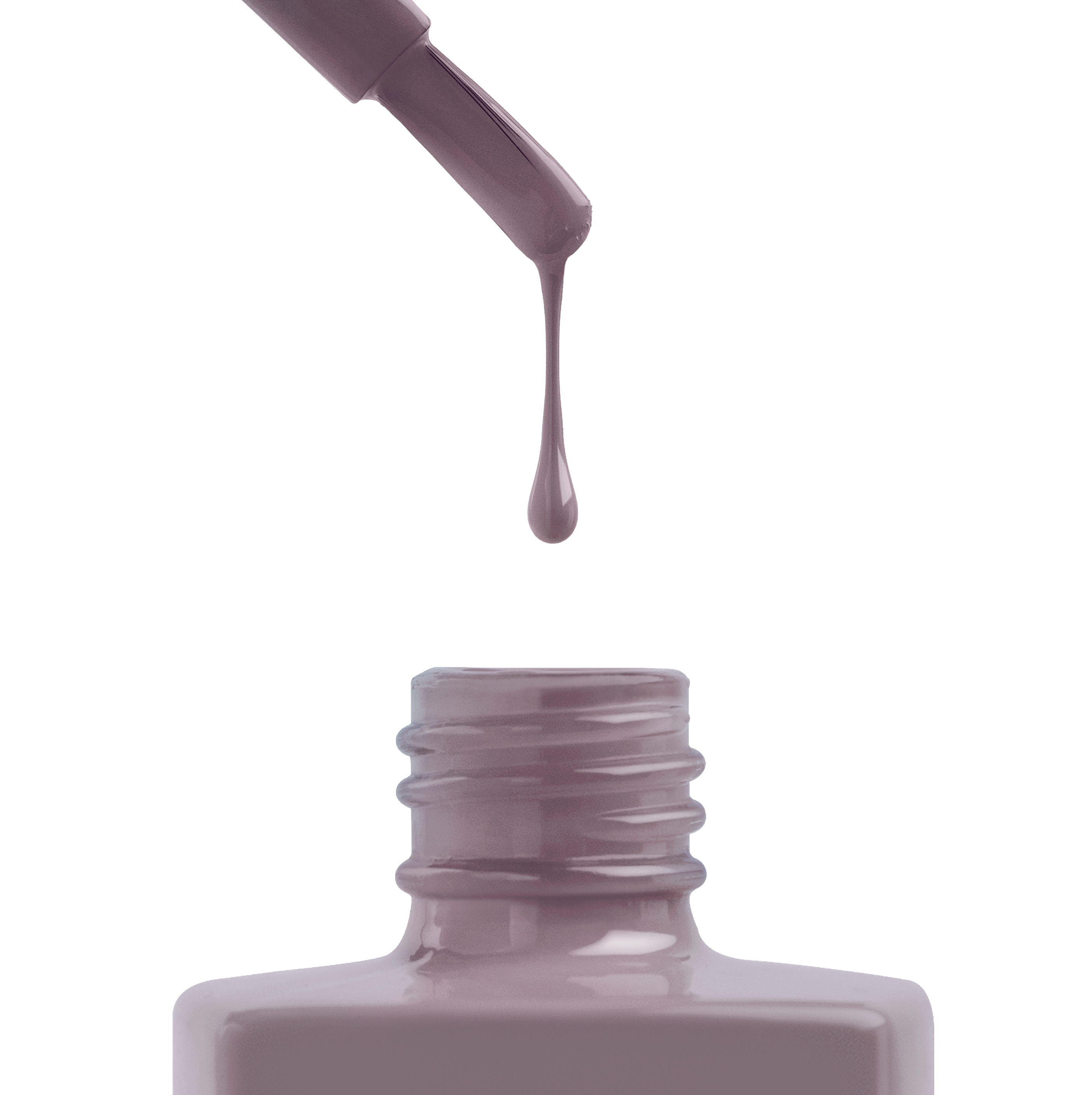 Sebastian's Spots - 315 (HEMA-Free & TPO-Free)