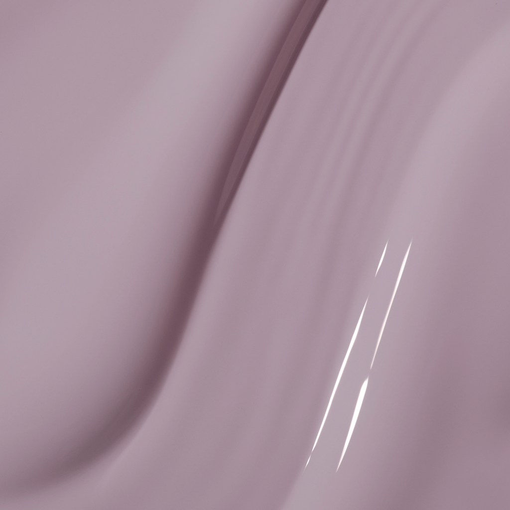 Pressed Rose - 316 (HEMA-Free & TPO-Free)
