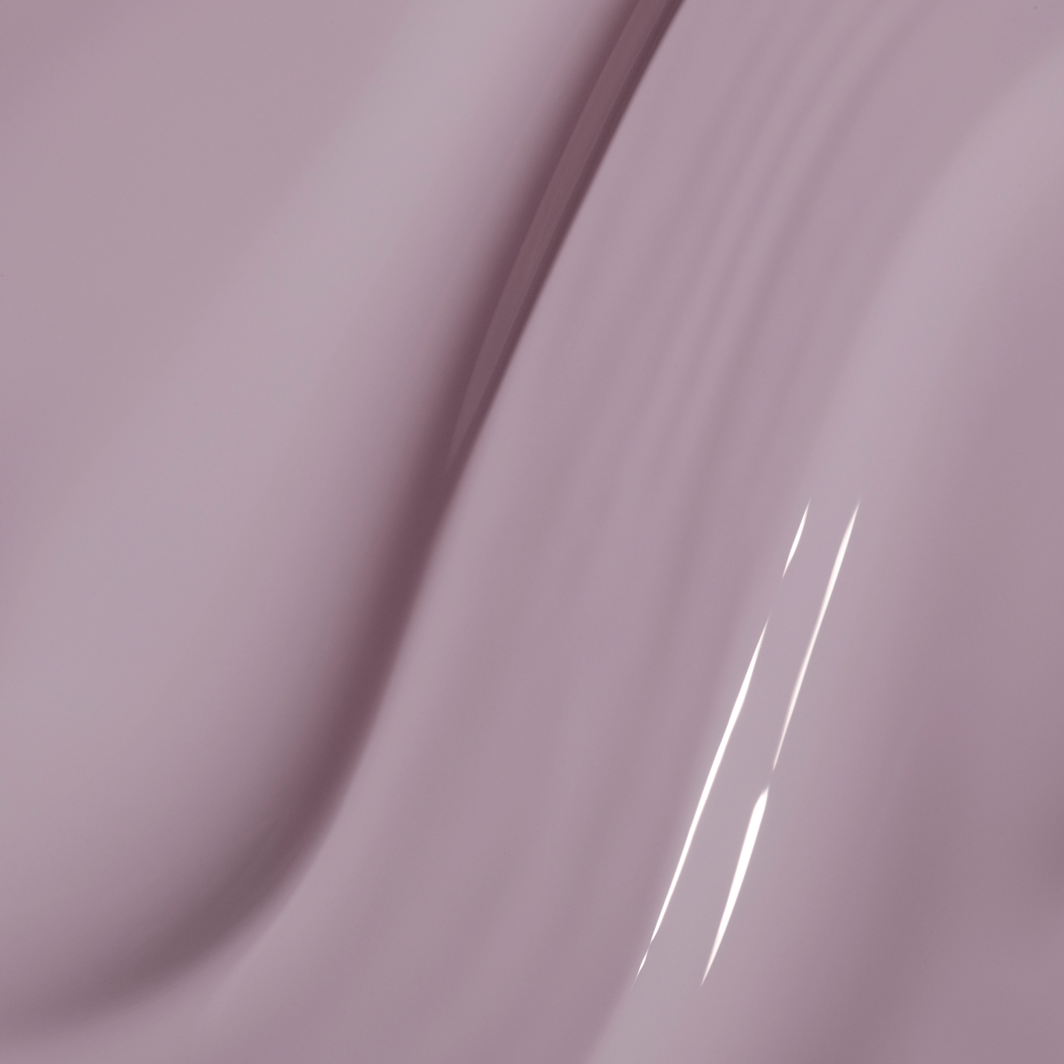 Pressed Rose - 316 (HEMA-Free & TPO-Free)