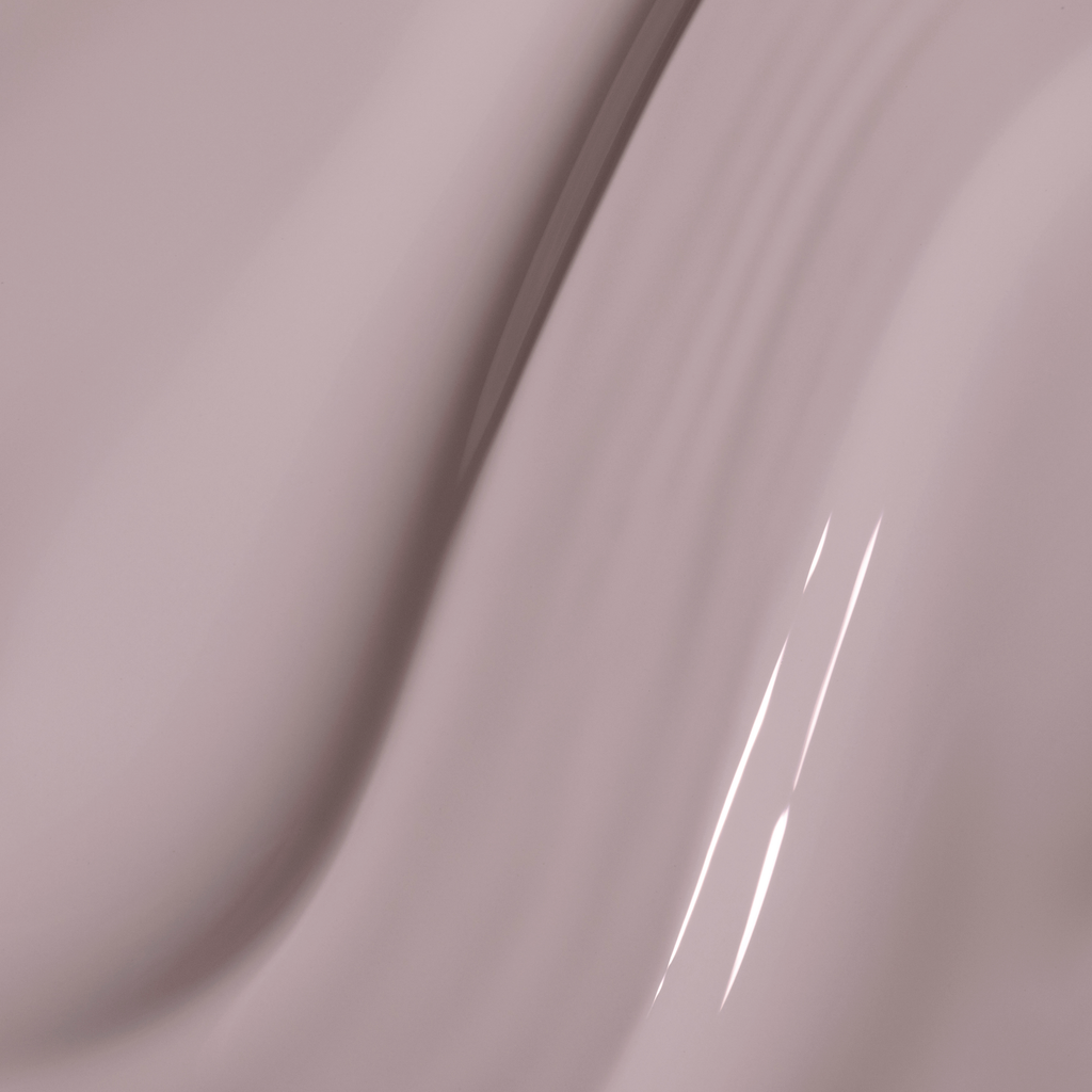 Chai Latte - 317 (HEMA-Free & TPO-Free)
