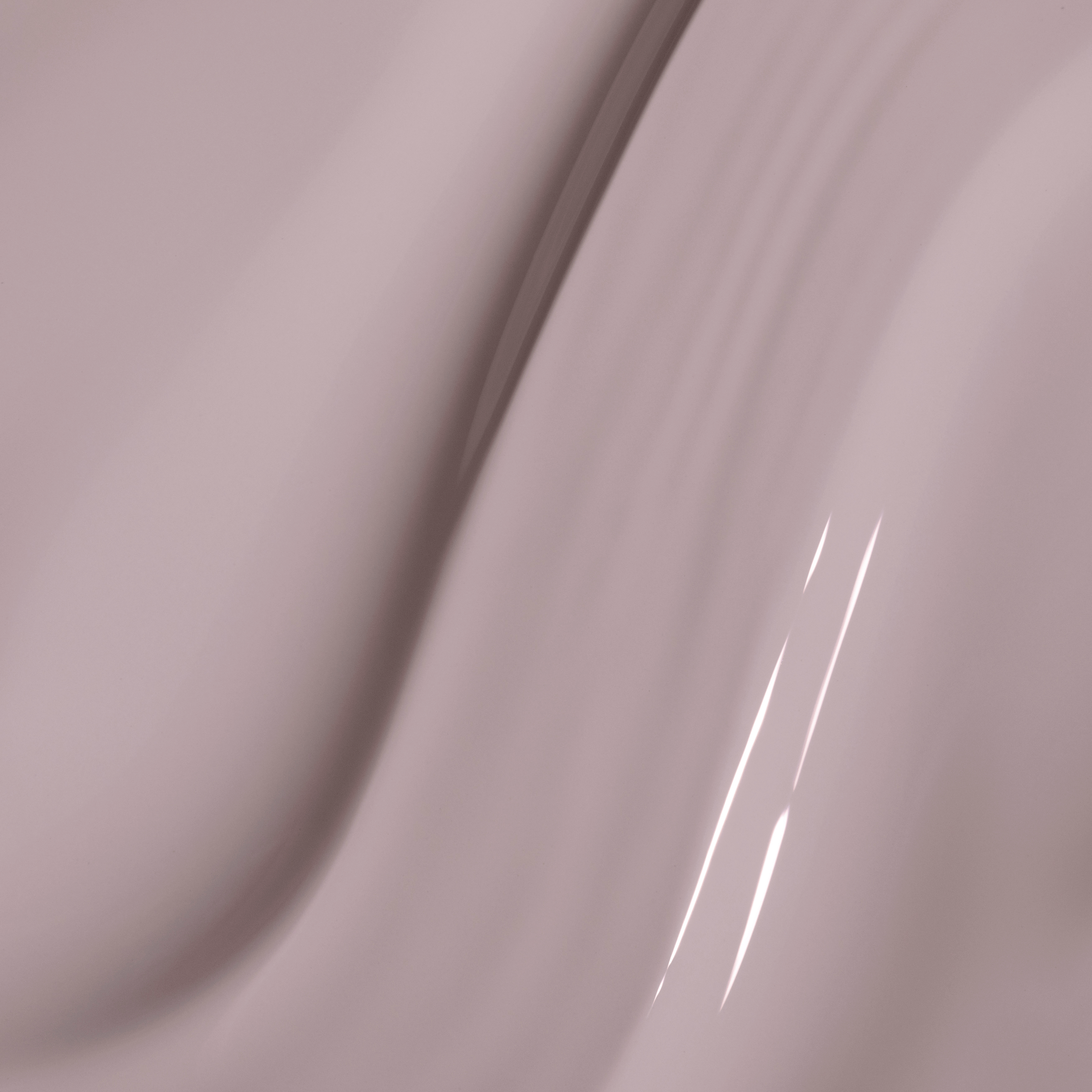 Chai Latte - 317 (HEMA-Free & TPO-Free)