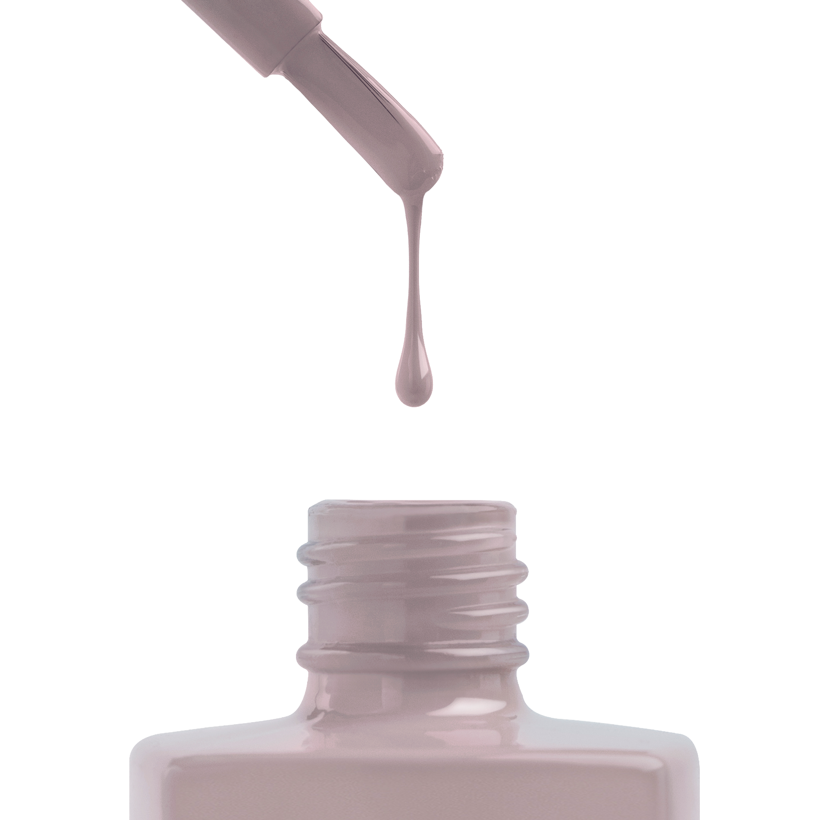 Chai Latte - 317 (HEMA-Free & TPO-Free)