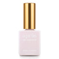 Angel Feathers - 318 (HEMA-Free & TPO-Free)