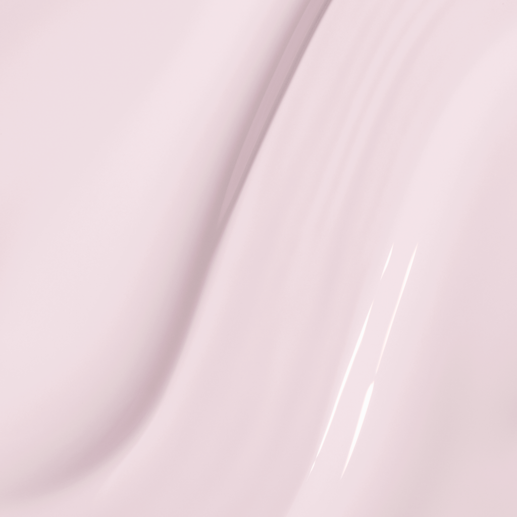 Angel Feathers - 318 (HEMA-Free & TPO-Free)
