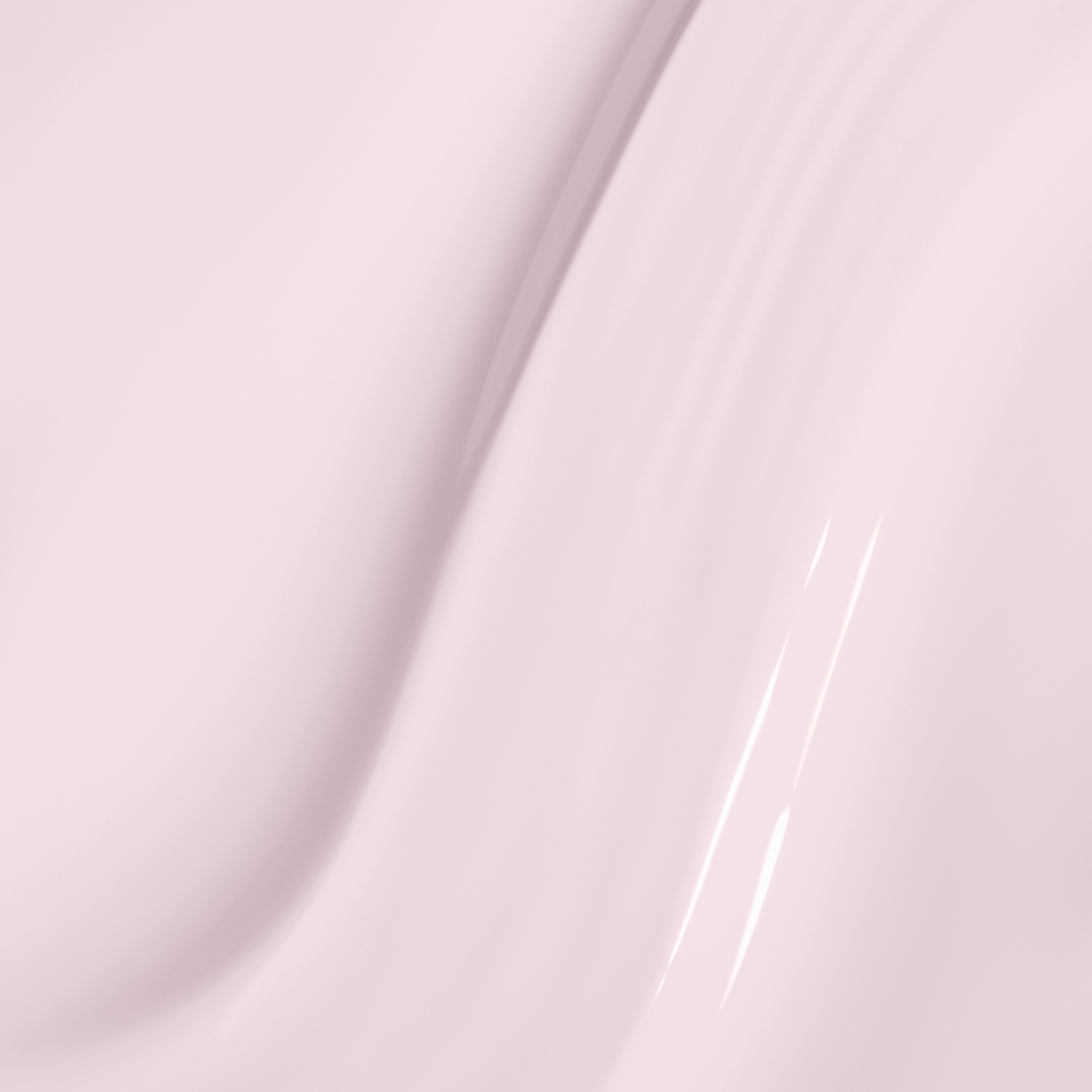 Angel Feathers - 318 (HEMA-Free & TPO-Free)