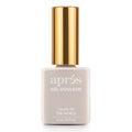 Taupe Of The World - 320 (HEMA-Free & TPO-Free)