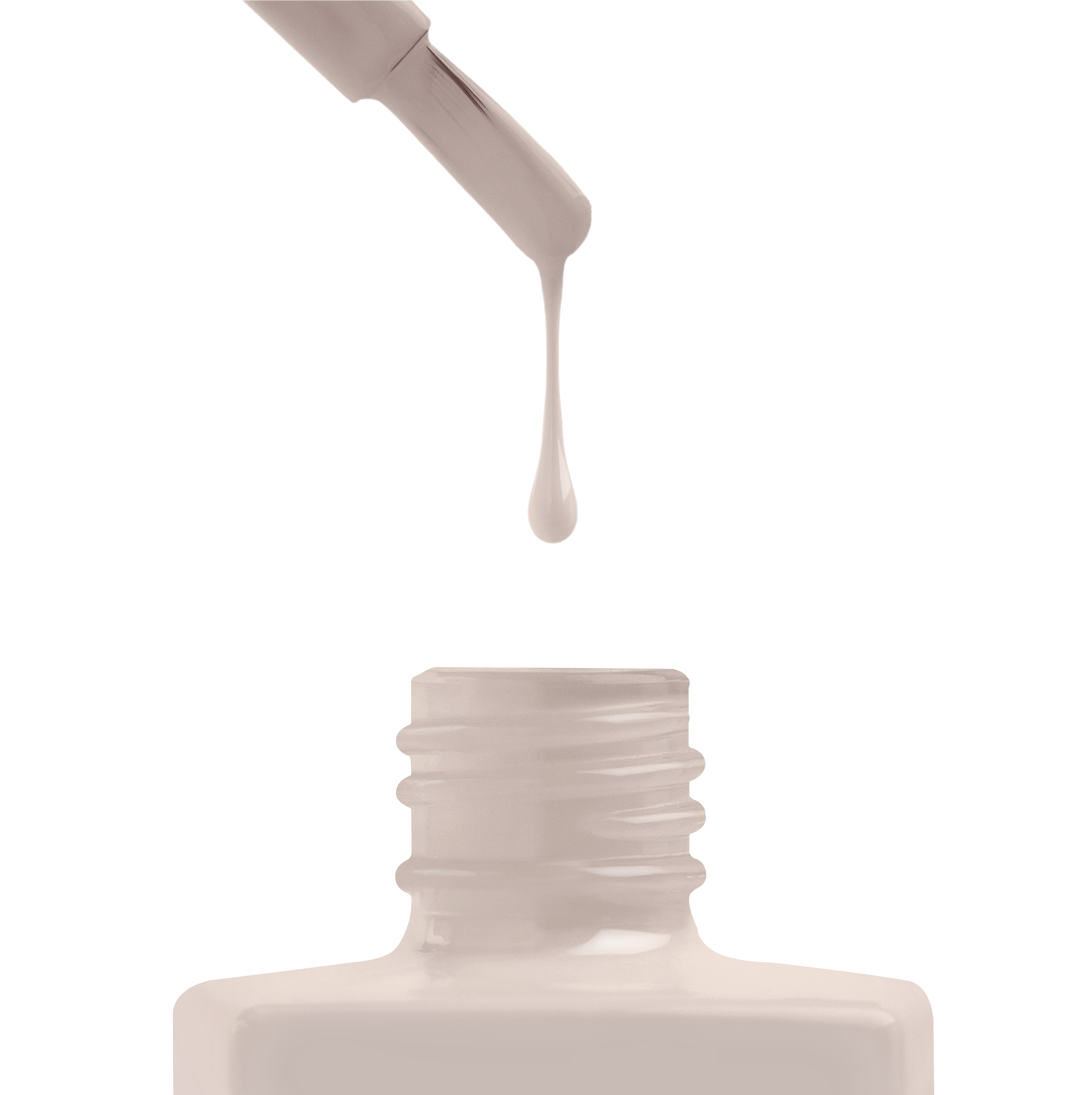 Taupe Of The World - 320 (HEMA-Free & TPO-Free)
