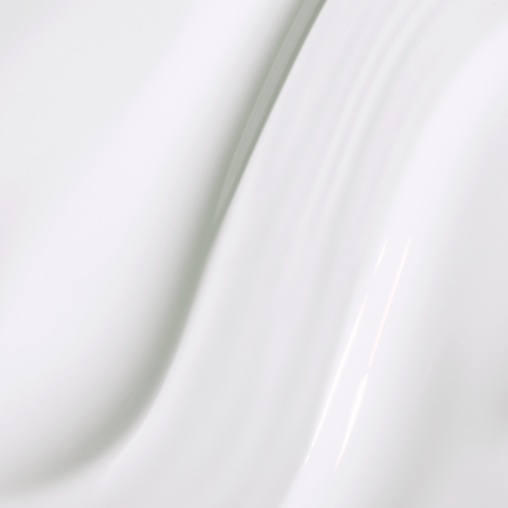 Cloud Nine - 323 (HEMA-Free & TPO-Free)