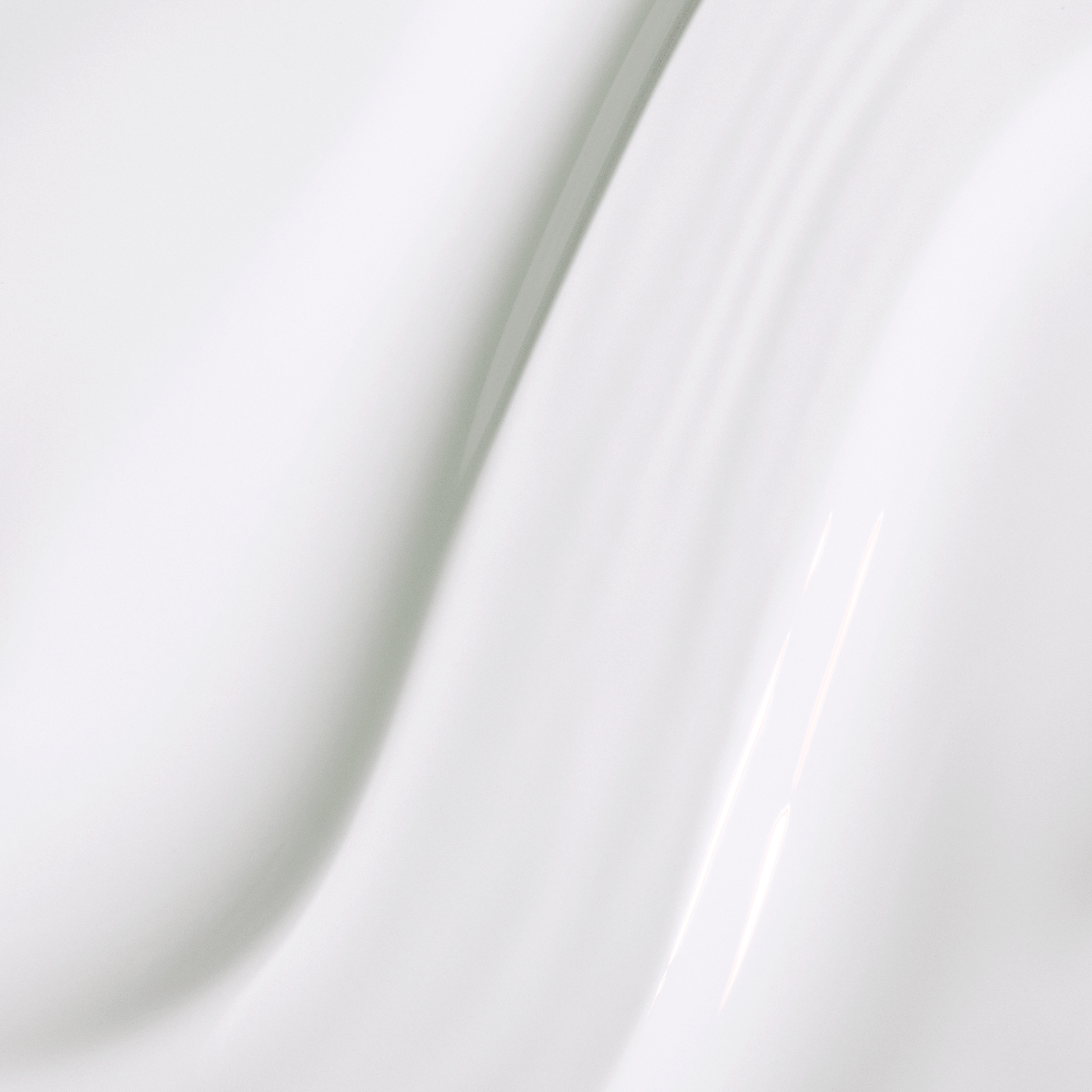 Cloud Nine - 323 (HEMA-Free & TPO-Free)