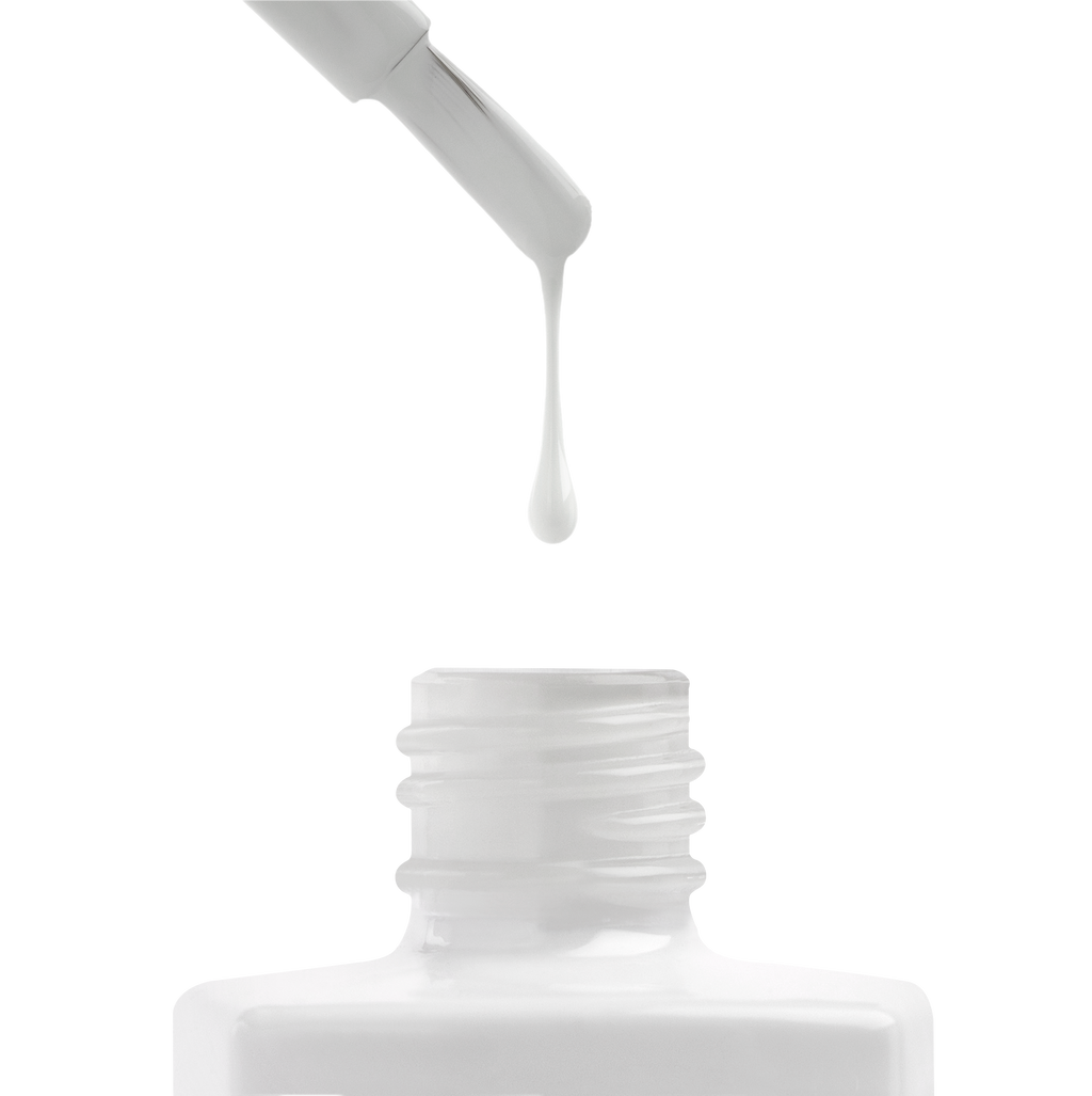 Cloud Nine - 323 (HEMA-Free & TPO-Free)