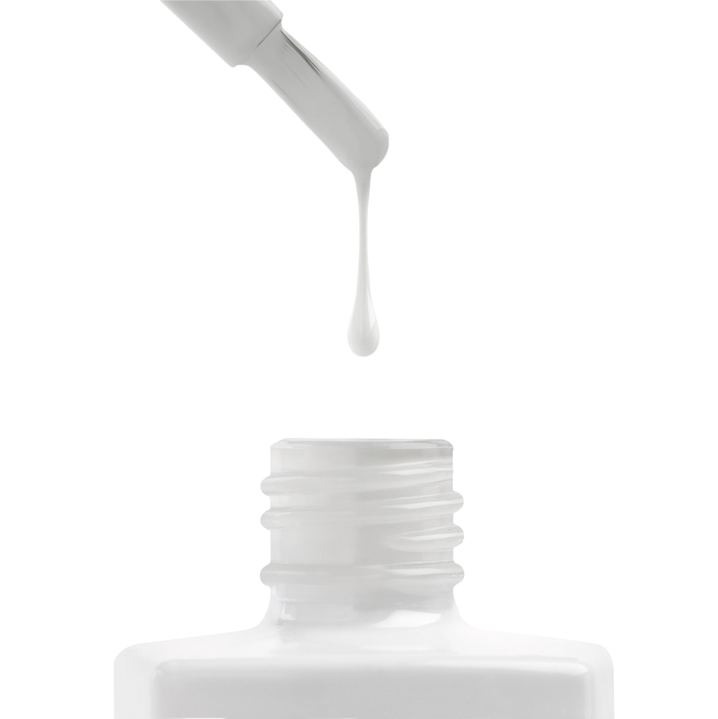 Cloud Nine - 323 (HEMA-Free & TPO-Free)