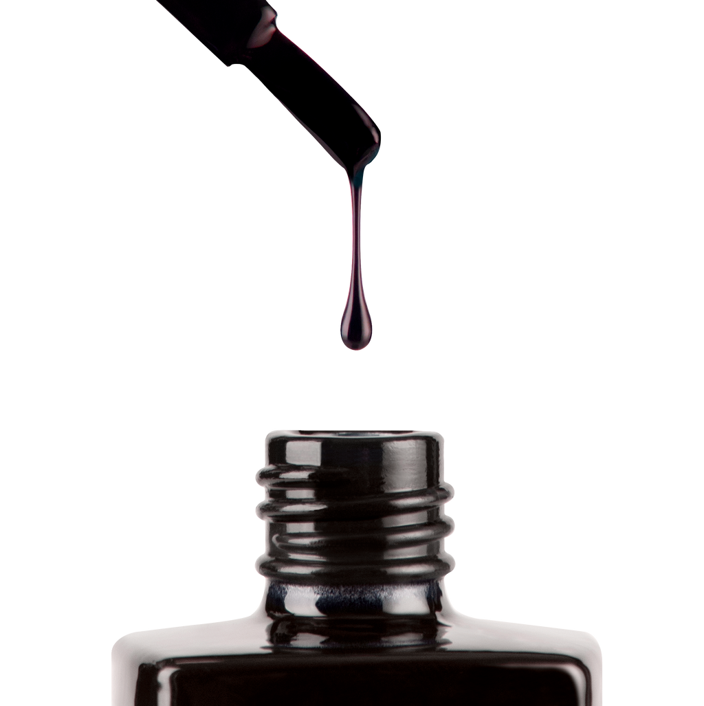 Kohl Hearted - 324 (HEMA-Free & TPO-Free)