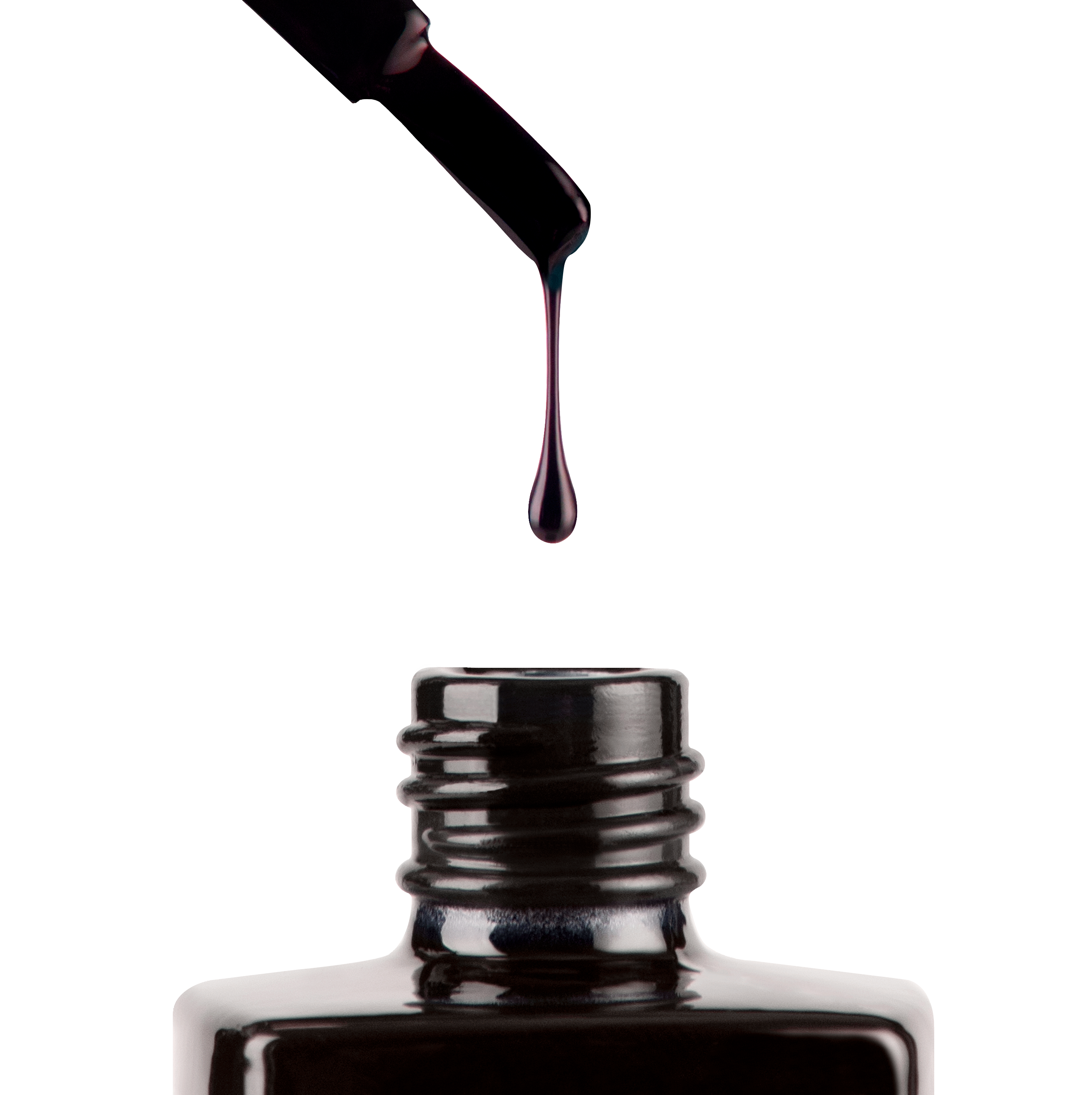Kohl Hearted - 324 (HEMA-Free & TPO-Free)