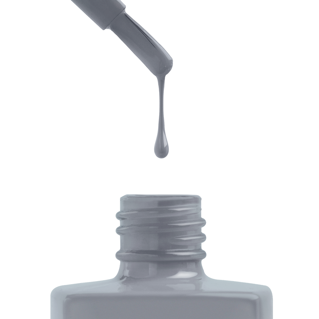 Clear The Slate - 328 (HEMA-Free & TPO-Free)
