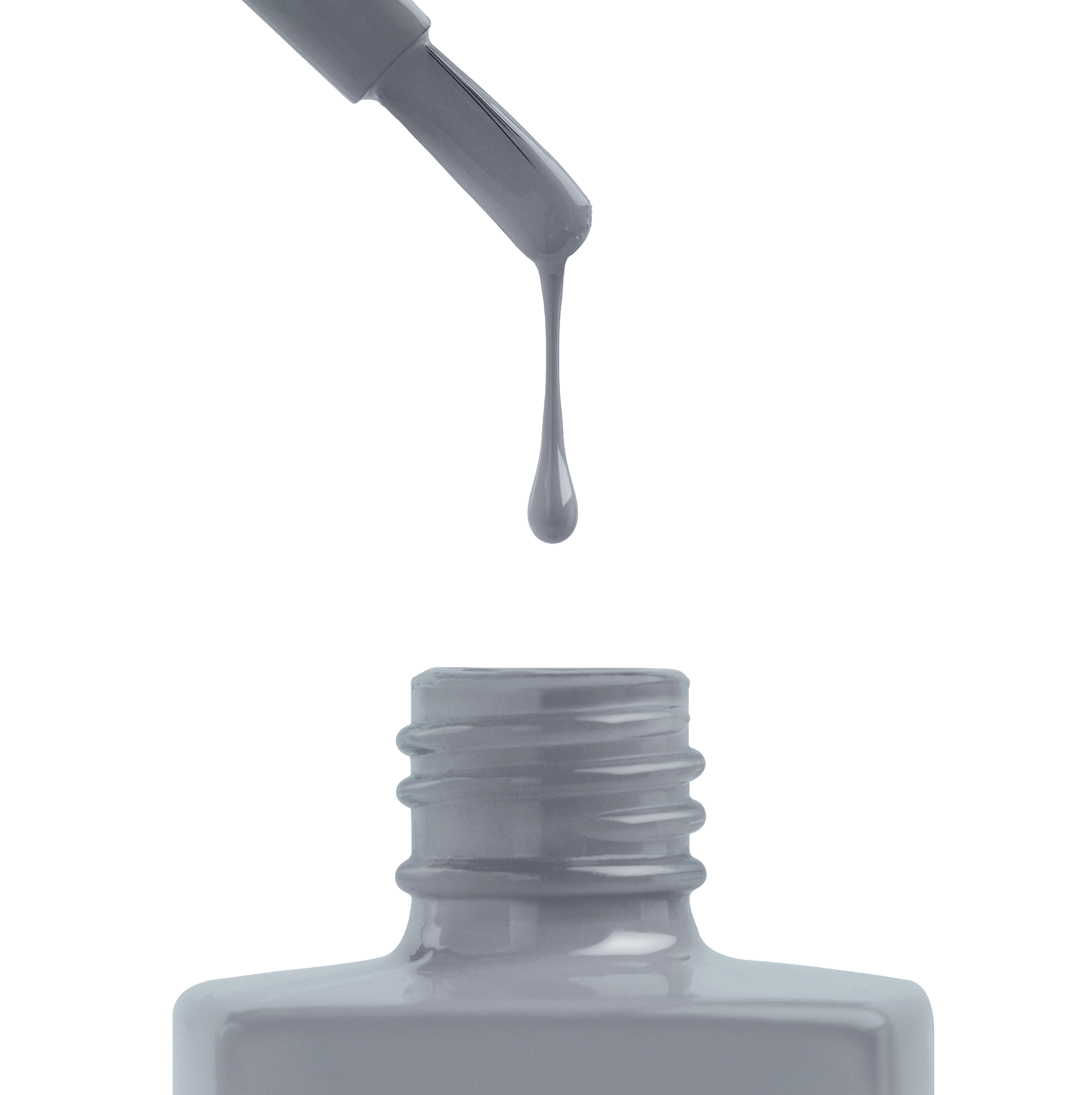 Clear The Slate - 328 (HEMA-Free & TPO-Free)