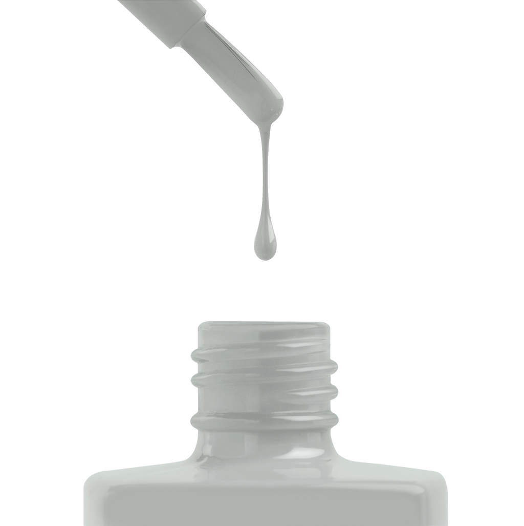 Pack Leader - 329 (HEMA-Free & TPO-Free)