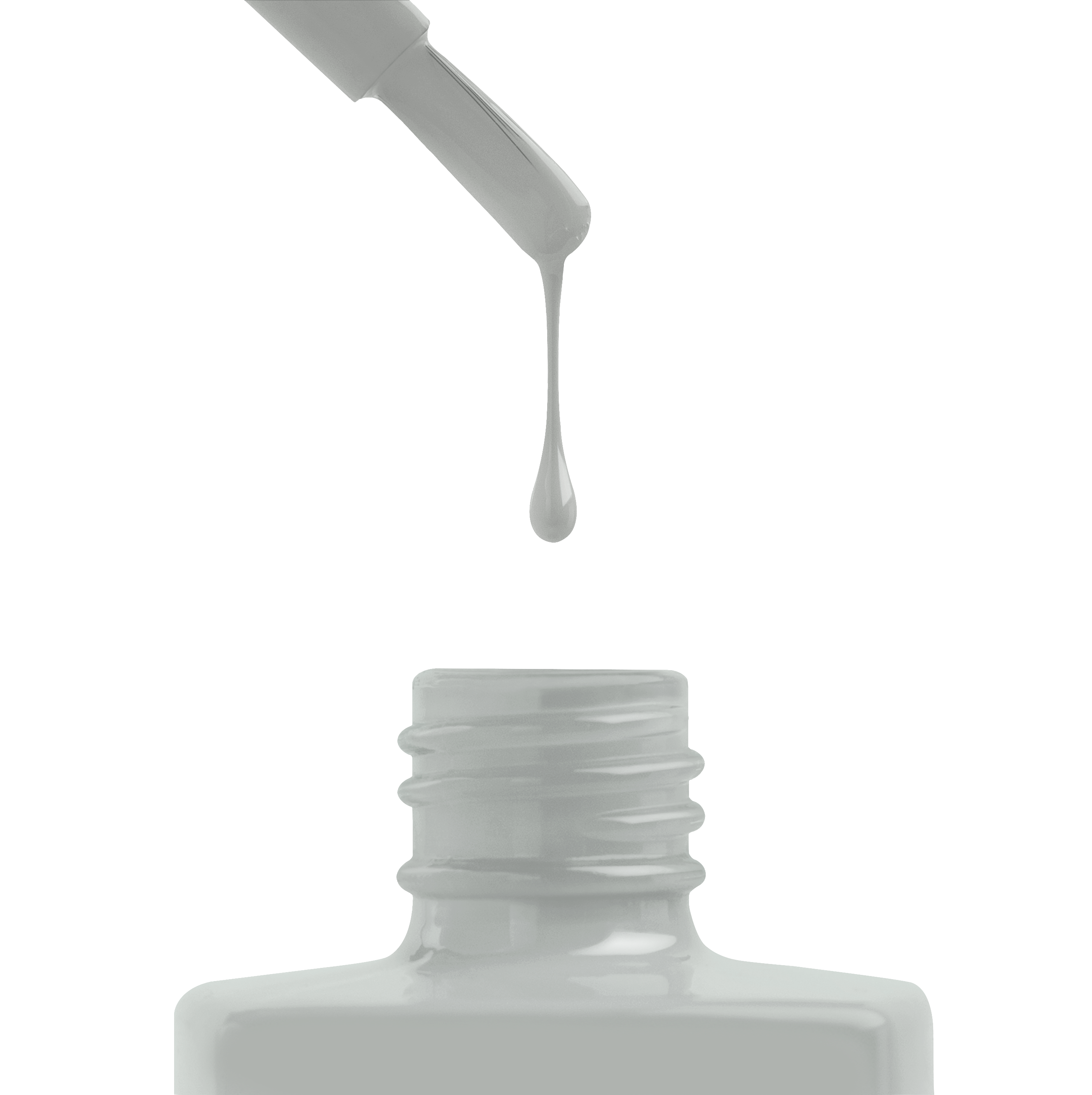 Pack Leader - 329 (HEMA-Free & TPO-Free)