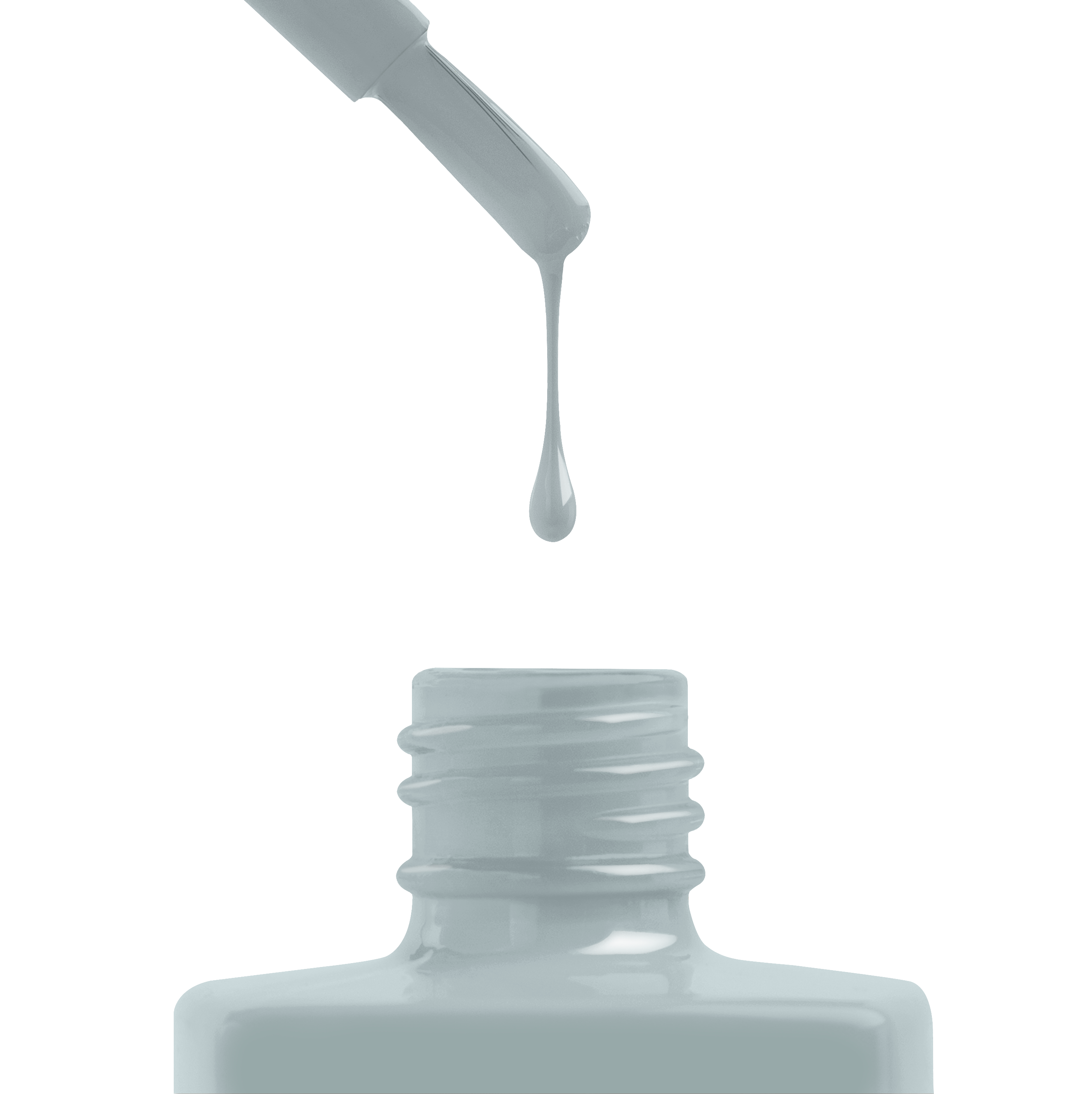 Skyline - 330 (HEMA-Free & TPO-Free)
