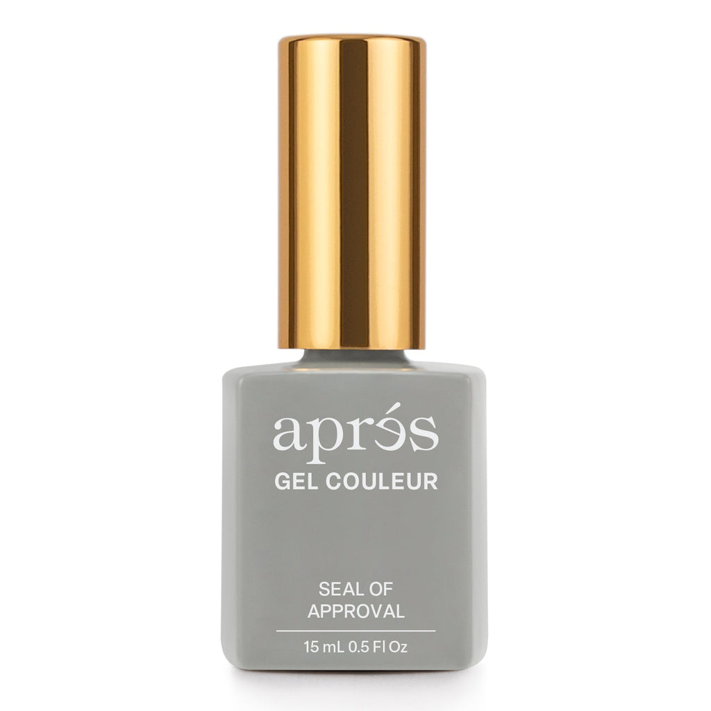Seal Of Approval - 331 (HEMA-Free & TPO-Free)