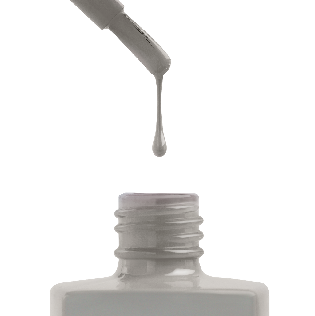 Seal Of Approval - 331 (HEMA-Free & TPO-Free)