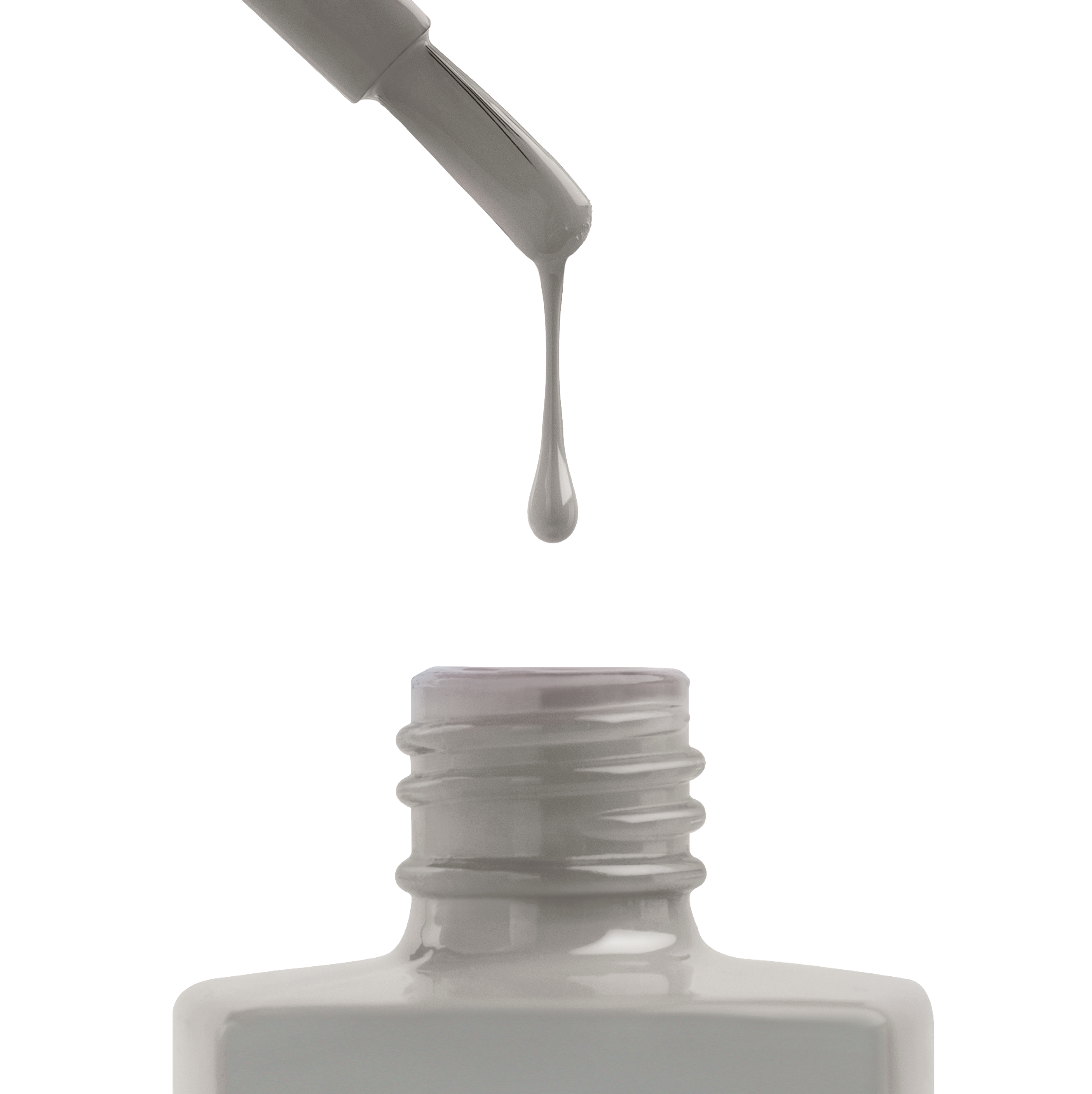 Seal Of Approval - 331 (HEMA-Free & TPO-Free)