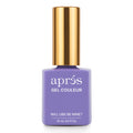 Will Ube Be Mine? - 338 (HEMA-Free & TPO-Free)