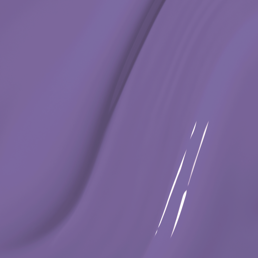 Will Ube Be Mine? - 338 (HEMA-Free & TPO-Free)