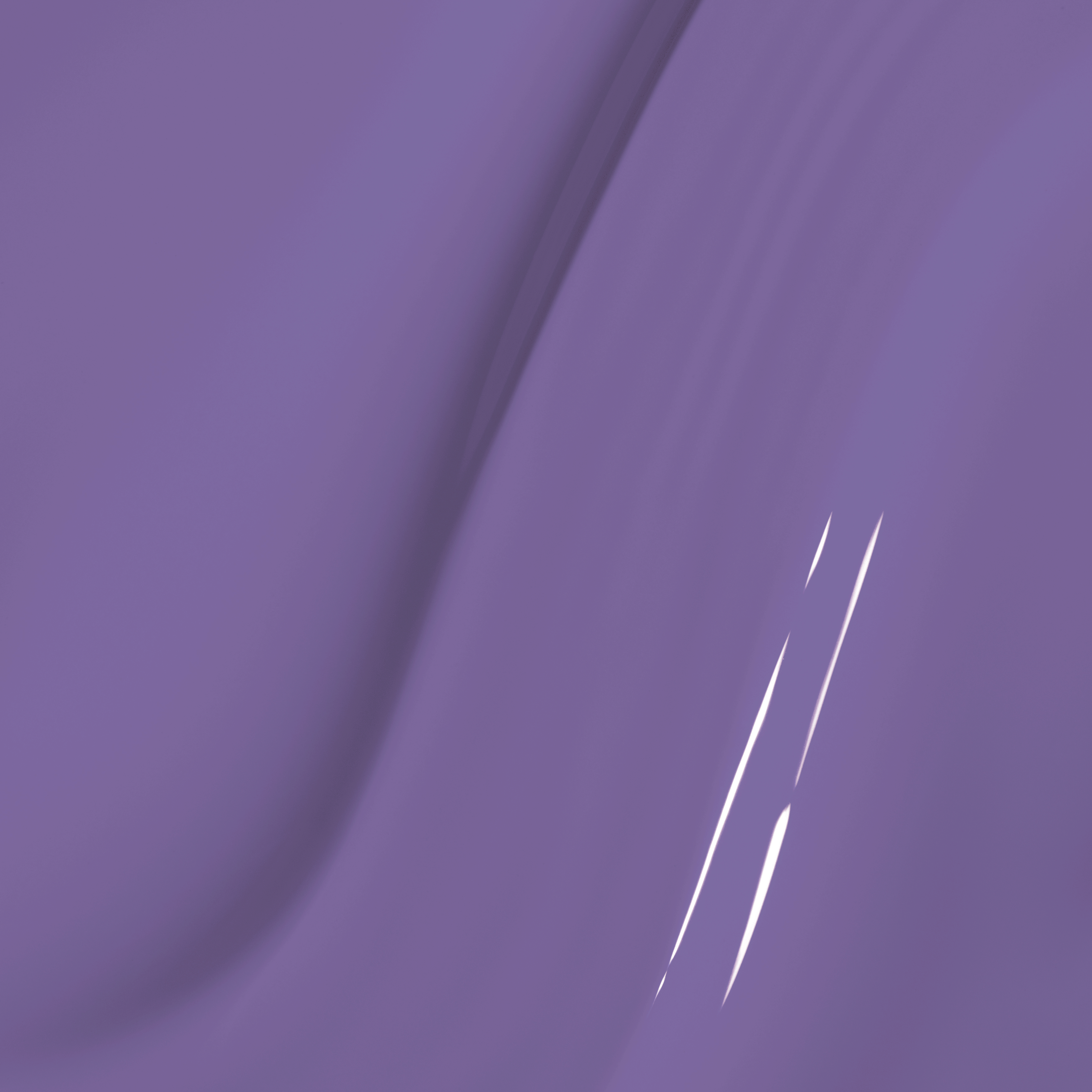 Will Ube Be Mine? - 338 (HEMA-Free & TPO-Free)