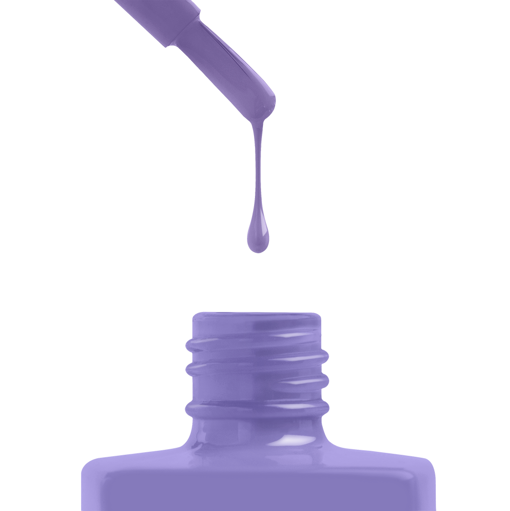 Will Ube Be Mine? - 338 (HEMA-Free & TPO-Free)