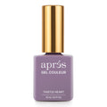 Thistle Heart - 339 (HEMA-Free & TPO-Free)