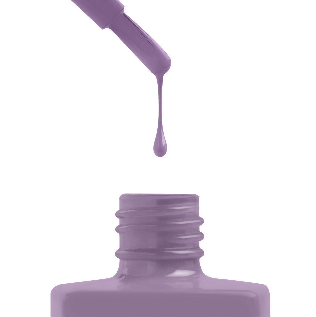 Thistle Heart - 339 (HEMA-Free & TPO-Free)