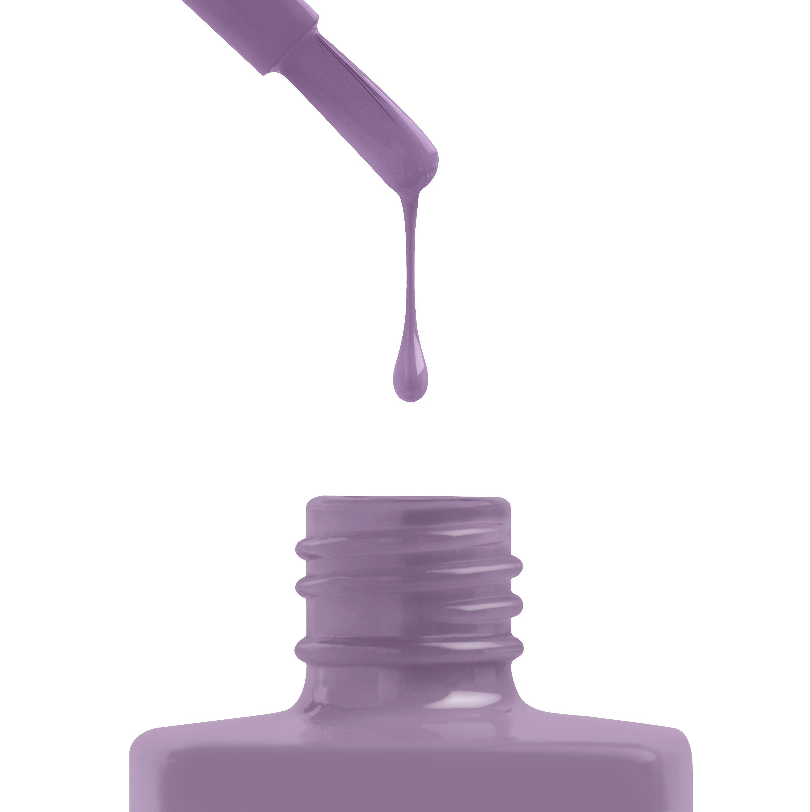 Thistle Heart - 339 (HEMA-Free & TPO-Free)