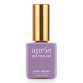 Berry Dreamy - 340 (HEMA-Free & TPO-Free)