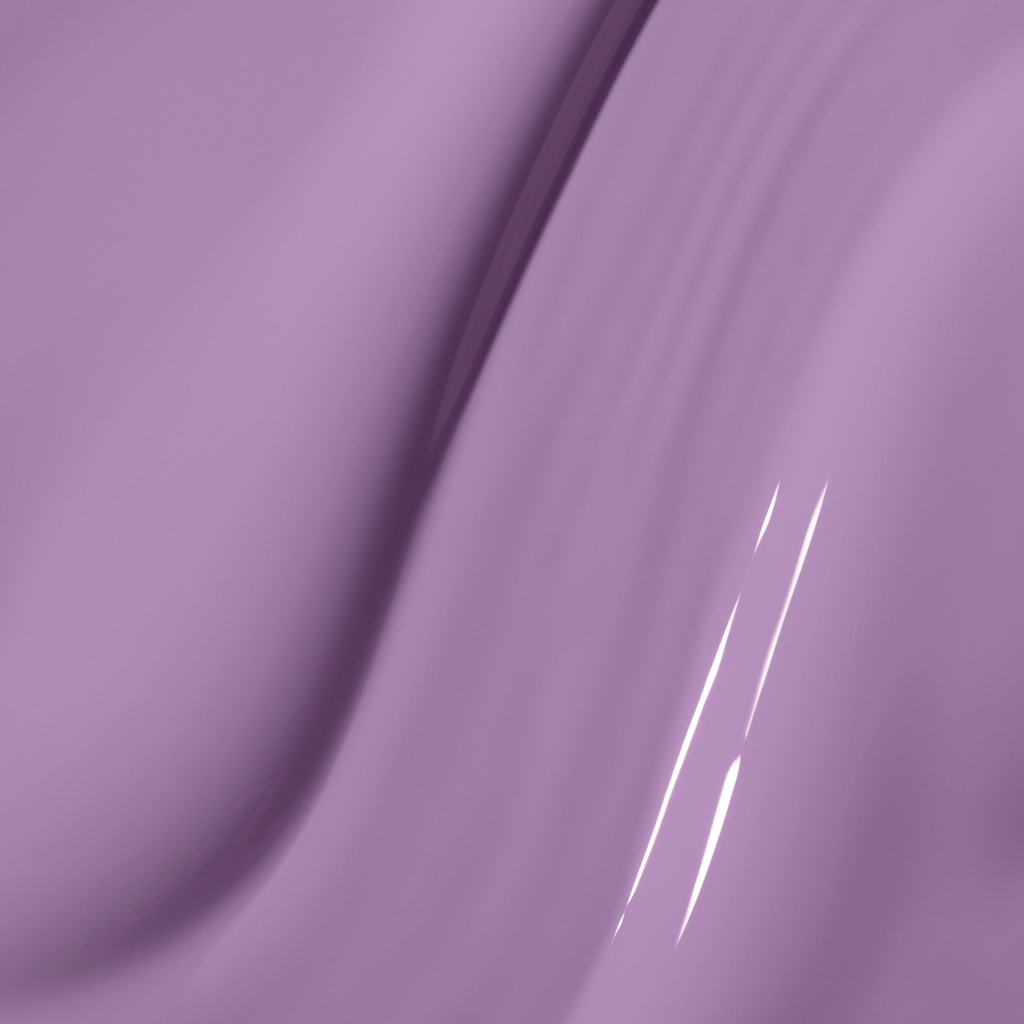 Berry Dreamy - 340 (HEMA-Free & TPO-Free)