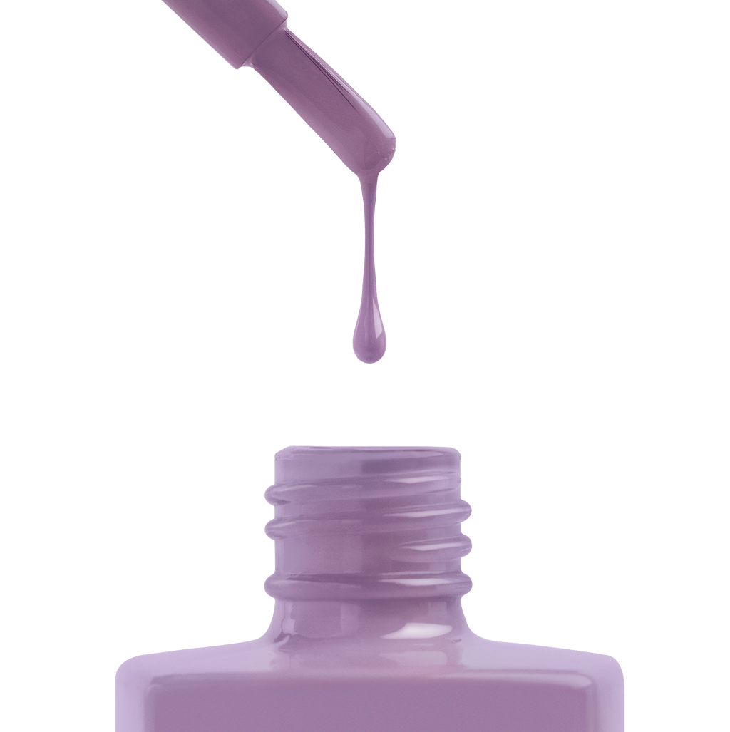 Berry Dreamy - 340 (HEMA-Free & TPO-Free)