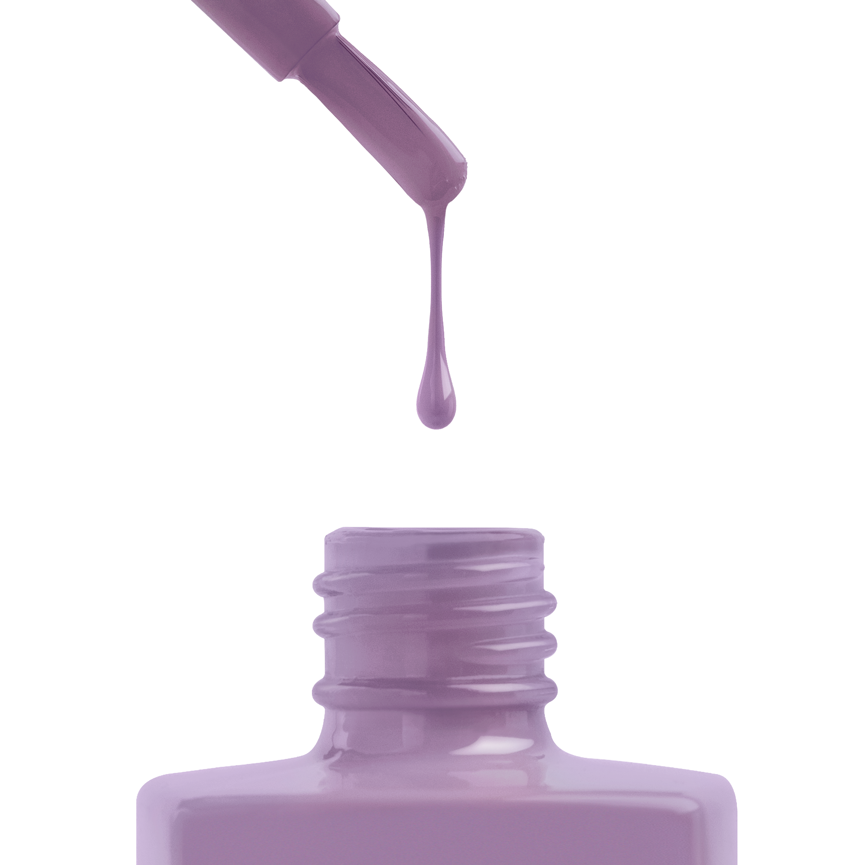 Berry Dreamy - 340 (HEMA-Free & TPO-Free)
