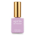 Aster Family - 341 (HEMA-Free & TPO-Free)