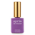 By My Acai - 342 (HEMA-Free & TPO-Free)