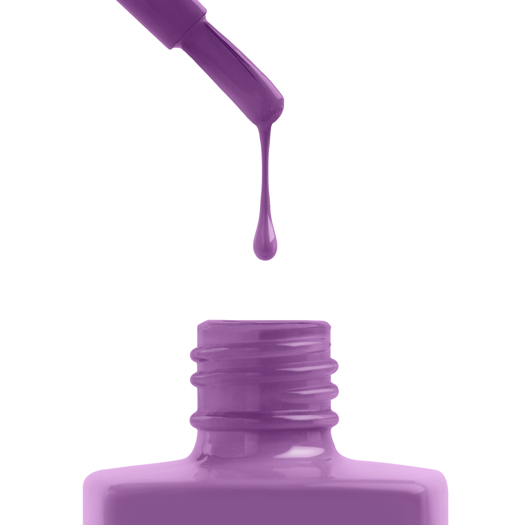 By My Acai - 342 (HEMA-Free & TPO-Free)