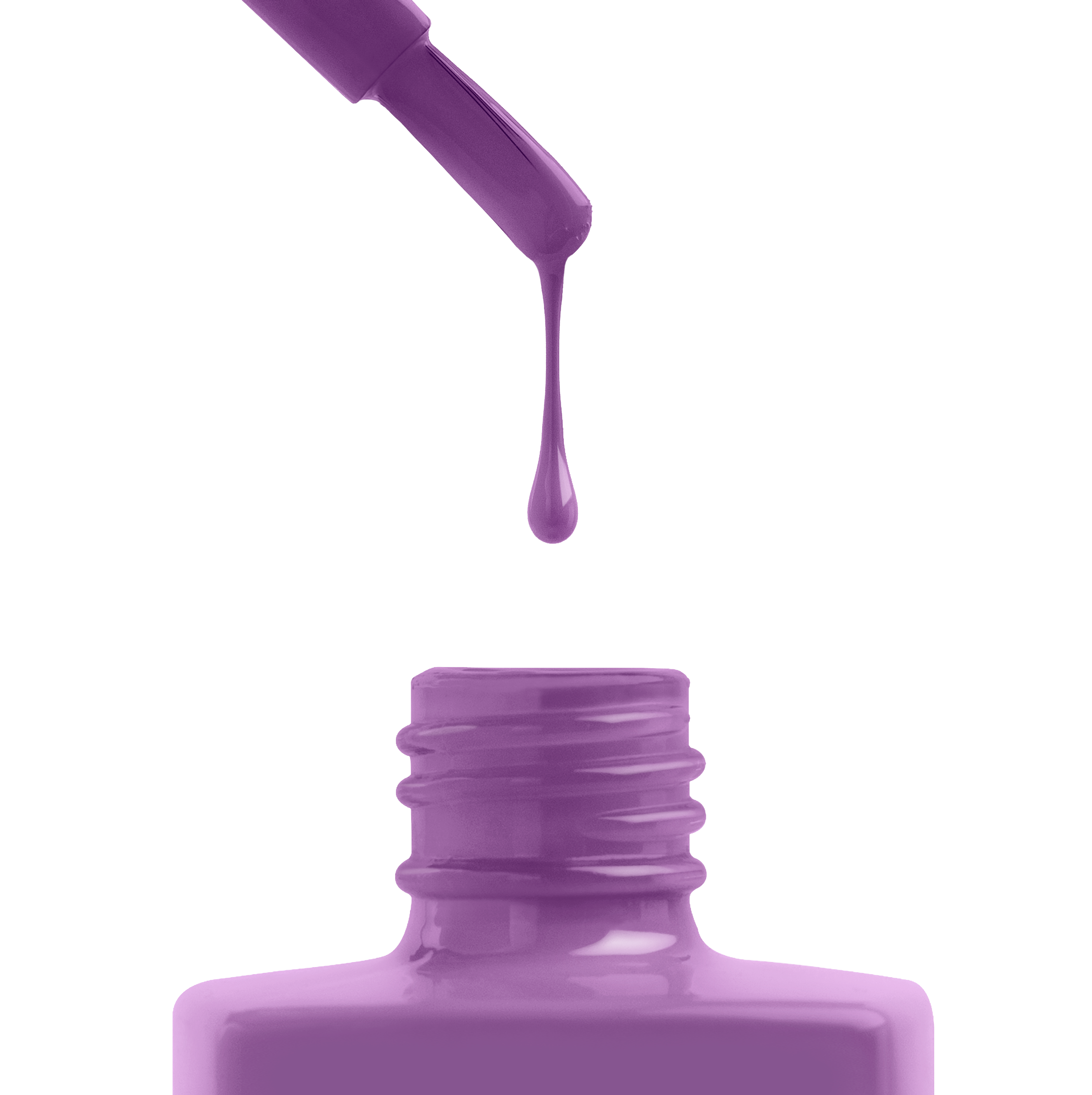 By My Acai - 342 (HEMA-Free & TPO-Free)
